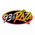 La Raza - FM 93.3